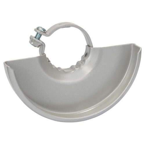 https://www.dateriumsystem.com/appfiles/clientes/1814/catalogo/500x500/img-rd-183746.jpg
