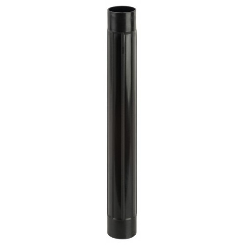 https://www.dateriumsystem.com/appfiles/clientes/1814/catalogo/500x500/img-rd-183952.jpg
