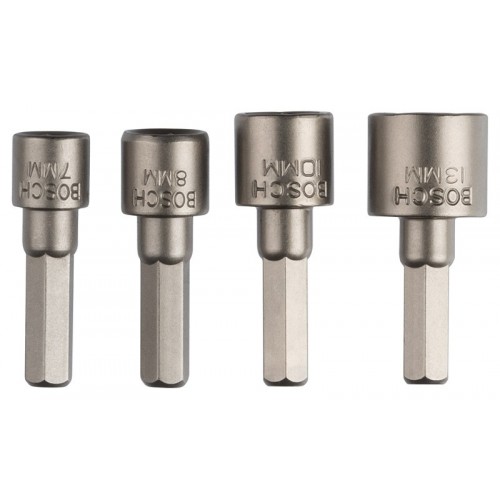 Set de llaves de tubo36; 36; 38; 38 mm