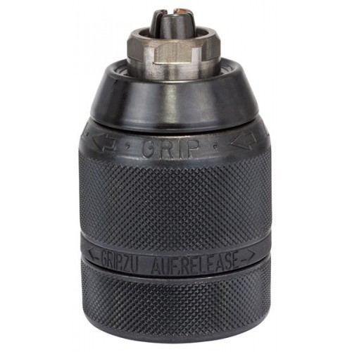 https://www.dateriumsystem.com/appfiles/clientes/1814/catalogo/500x500/img-rd-184061.jpg
