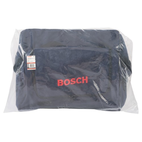 Bolsa de transporte de nilón