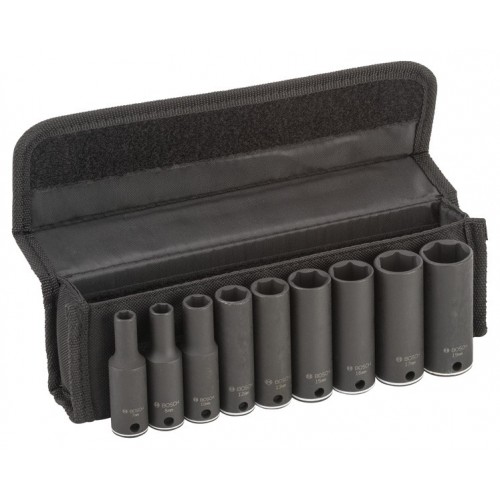 https://www.dateriumsystem.com/appfiles/clientes/1814/catalogo/500x500/img-rd-190360.jpg