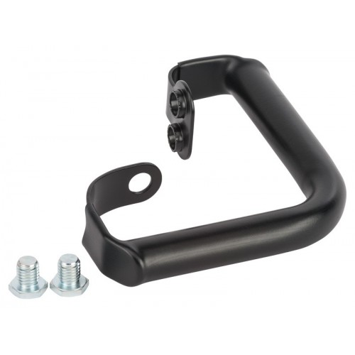 https://www.dateriumsystem.com/appfiles/clientes/1814/catalogo/500x500/img-rd-190400.jpg