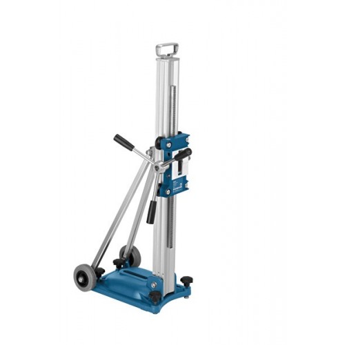 https://www.dateriumsystem.com/appfiles/clientes/1814/catalogo/500x500/img-rd-195813.jpg