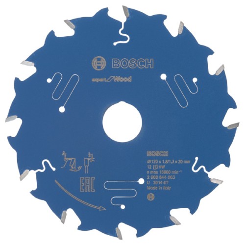 https://www.dateriumsystem.com/appfiles/clientes/1814/catalogo/500x500/img-rd-198966.jpg