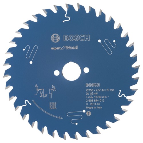 https://www.dateriumsystem.com/appfiles/clientes/1814/catalogo/500x500/img-rd-198968.jpg