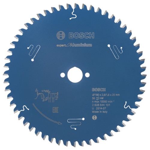 https://www.dateriumsystem.com/appfiles/clientes/1814/catalogo/500x500/img-rd-199000.jpg