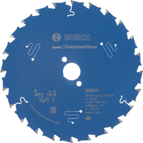 https://www.dateriumsystem.com/appfiles/clientes/1814/catalogo/500x500/img-rd-199020.jpg