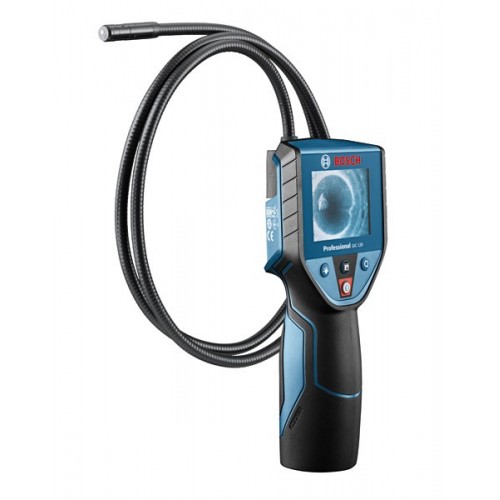 https://www.dateriumsystem.com/appfiles/clientes/1814/catalogo/500x500/img-rd-201456.jpg