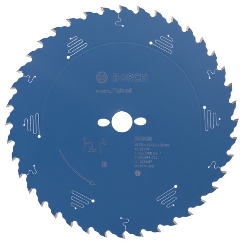 https://www.dateriumsystem.com/appfiles/clientes/1814/catalogo/500x500/img-rd-203141.jpg