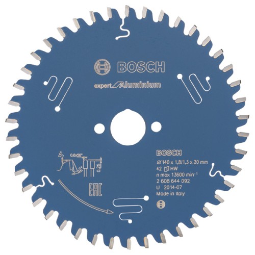 https://www.dateriumsystem.com/appfiles/clientes/1814/catalogo/500x500/img-rd-203148.jpg