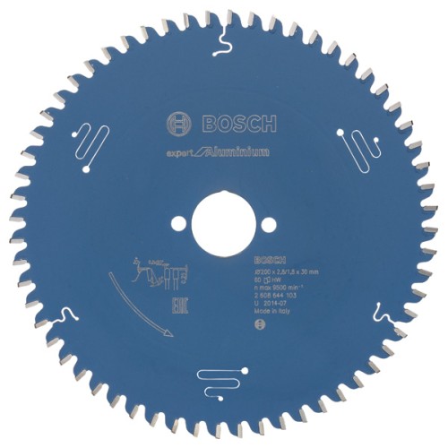 https://www.dateriumsystem.com/appfiles/clientes/1814/catalogo/500x500/img-rd-203154.jpg