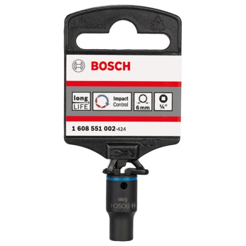 Suplemento de llave de paso