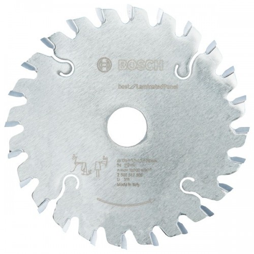 https://www.dateriumsystem.com/appfiles/clientes/1814/catalogo/500x500/img-rd-207335.jpg