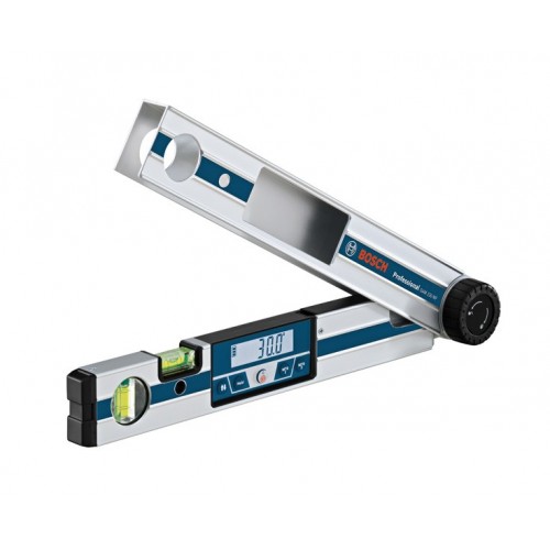 https://www.dateriumsystem.com/appfiles/clientes/1814/catalogo/500x500/img-rd-212410.jpg