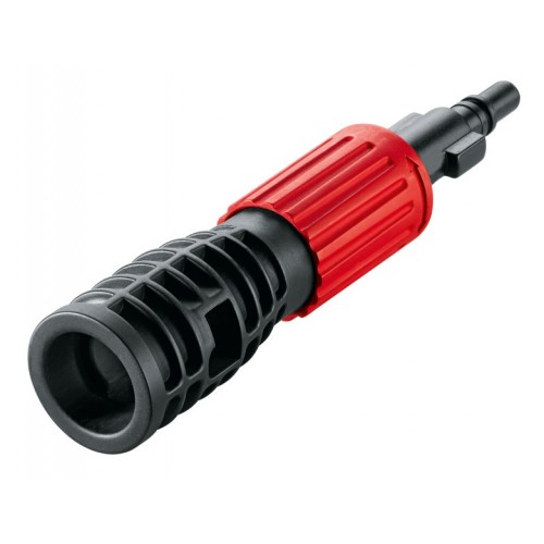 Accesorio de sistema Adaptador para accesorios Nilfisk de baja presión