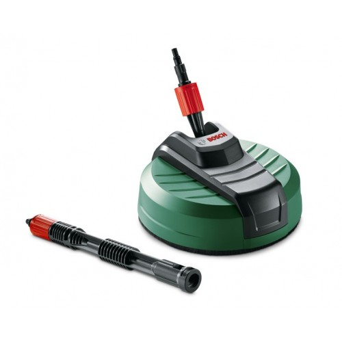 Accesorio de sistema Limpiador de terrazas AquaSurf 280