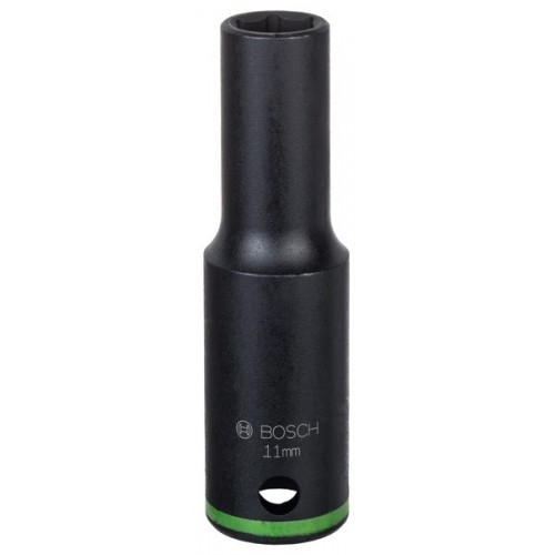 Suplemento de llave de paso