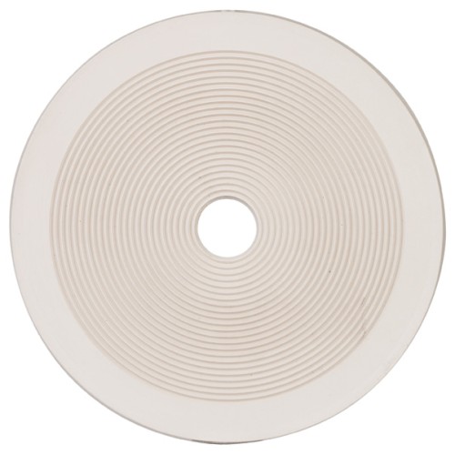 Tapa de obturación de 132 mm