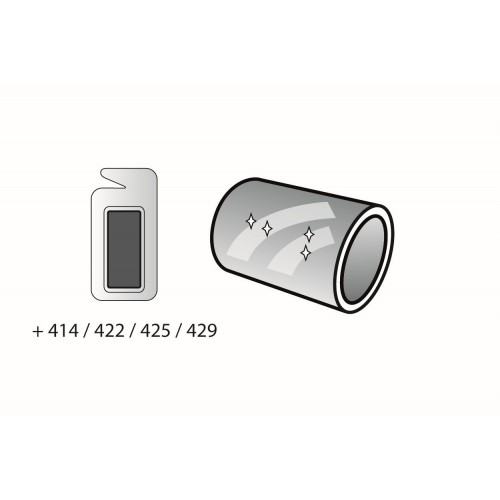 https://www.dateriumsystem.com/appfiles/clientes/1814/catalogo/500x500/img-rd-22401.jpg