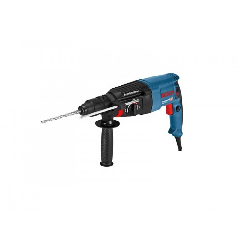 https://www.dateriumsystem.com/appfiles/clientes/1814/catalogo/500x500/img-rd-230420.jpg