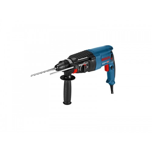 Martillo perforador SDS plus GBH 2-26