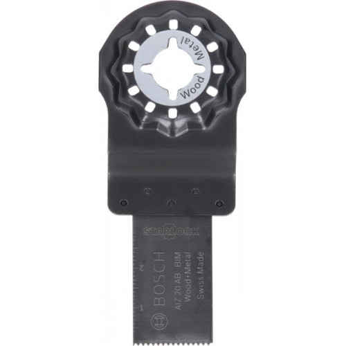 https://www.dateriumsystem.com/appfiles/clientes/1814/catalogo/500x500/img-rd-230574.jpg
