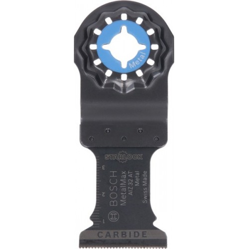https://www.dateriumsystem.com/appfiles/clientes/1814/catalogo/500x500/img-rd-230592.jpg