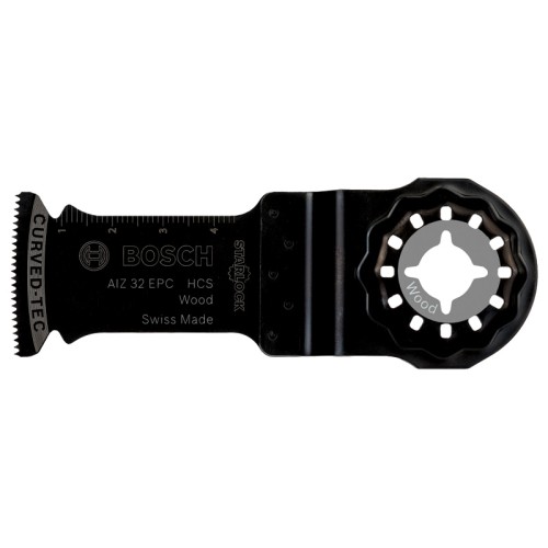 https://www.dateriumsystem.com/appfiles/clientes/1814/catalogo/500x500/img-rd-230663.jpg