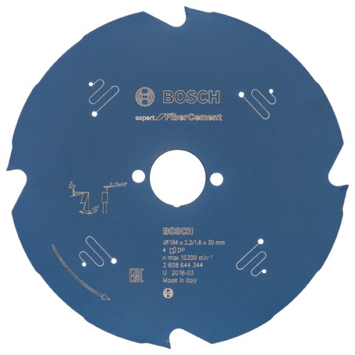 https://www.dateriumsystem.com/appfiles/clientes/1814/catalogo/500x500/img-rd-234154.jpg