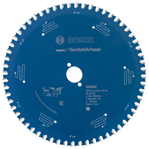 https://www.dateriumsystem.com/appfiles/clientes/1814/catalogo/500x500/img-rd-242964.jpg