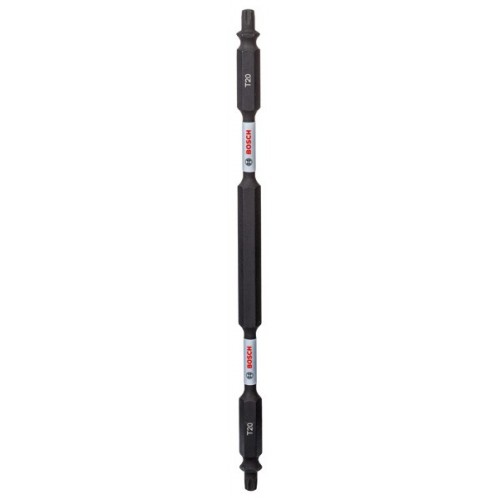 Punta de destornillador Impact Control (paquete de 8 uds.)