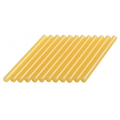Barras de cola de 7 mm para madera DREMEL®
