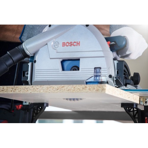 Hoja de sierra circular Expert for Laminated Panel