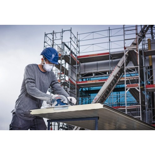 Hoja de sierra circular Expert for Sandwich Panel