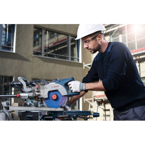 Disco de sierra circular Expert for Aluminium