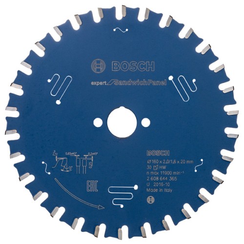 https://www.dateriumsystem.com/appfiles/clientes/1814/catalogo/500x500/img-rd-249483.jpg
