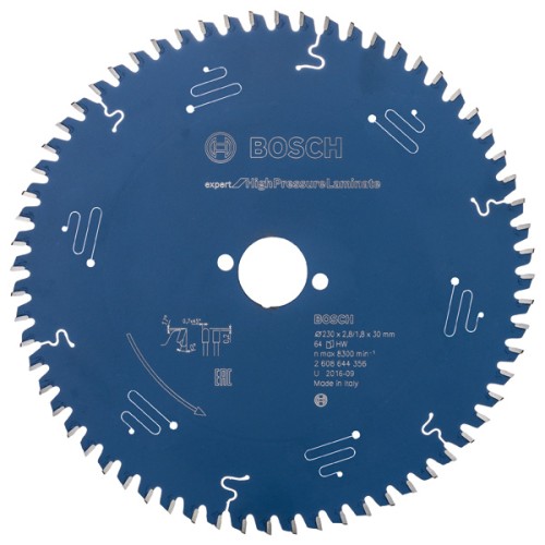 https://www.dateriumsystem.com/appfiles/clientes/1814/catalogo/500x500/img-rd-249519.jpg