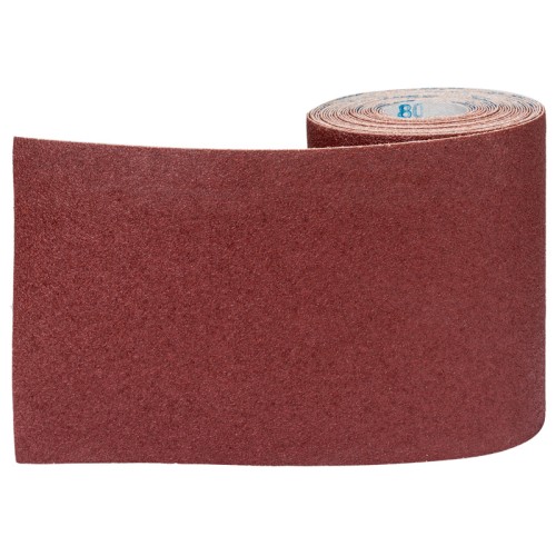 J450 Expert for Wood and Paint, 115 mm X 5 m, G80
