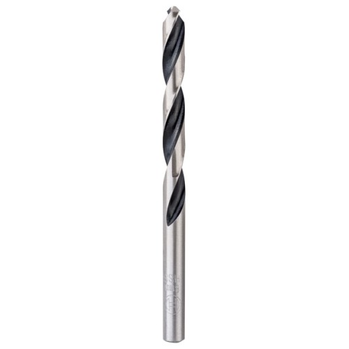Broca helicoidal HSS PointTeQ 8,0 mm