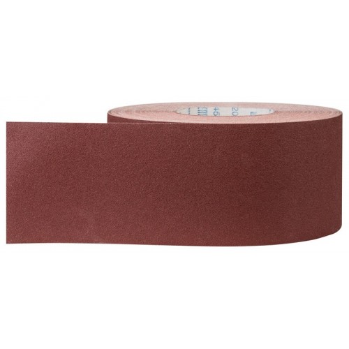J450 Expert for Wood and Paint, 115 mm X 50 m, G120