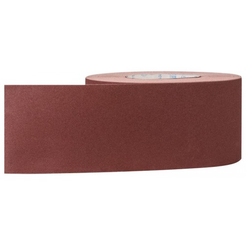 J450 Expert for Wood and Paint, 115 mm X 50 m, G180