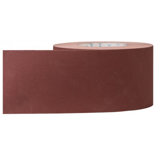 J450 Expert for Wood and Paint, 115 mm X 50 m, G320
