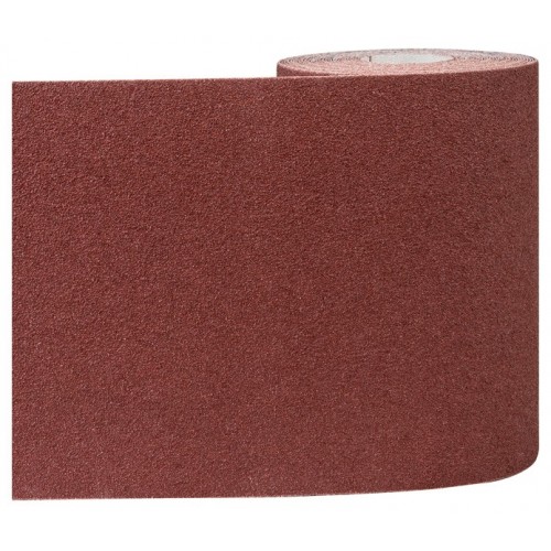 J450 Expert for Wood and Paint, 115 mm X 5 m, G100