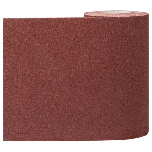 J450 Expert for Wood and Paint, 115 mm X 5 m, G240