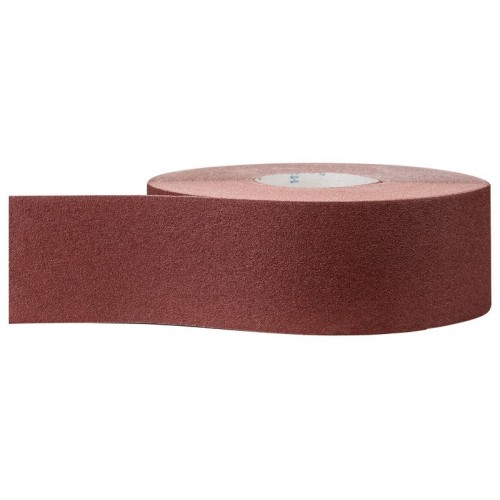 J450 Expert for Wood and Paint, 93 mm X 50 m, G80