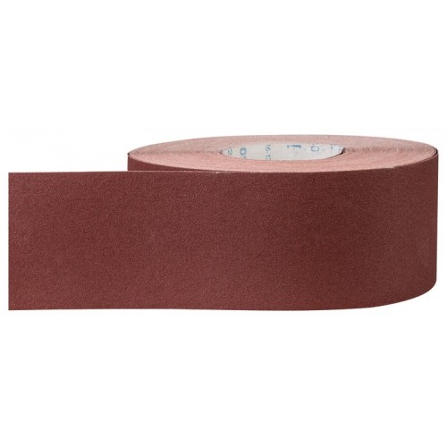 J450 Expert for Wood and Paint, 93 mm X 50 m, G120