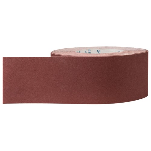 J450 Expert for Wood and Paint, 93 mm X 50 m, G240