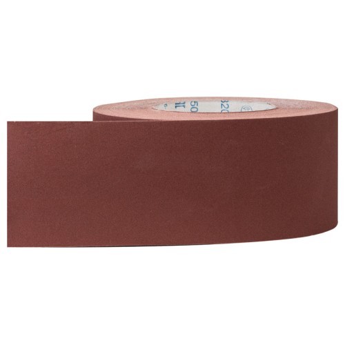 J450 Expert for Wood and Paint, 93 mm X 50 m, G320