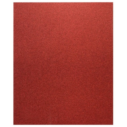 C420 SfWP, 230X280 mm, G120